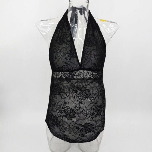 Levoire | Body En Dentelle Pour Femmes Enceintes