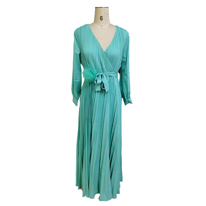 Levoire | Robes De Fleurs En Chiffon