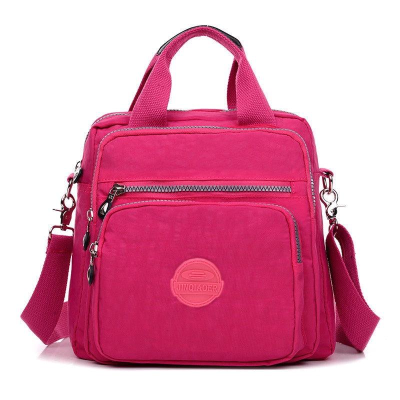 Levoire | Une Ceinture De Hanche - Disponible En Différentes Couleurs Viola Rosa