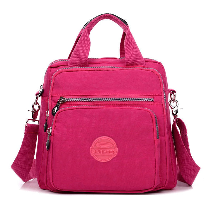 Levoire | Une Ceinture De Hanche - Disponible En Différentes Couleurs Viola Rosa