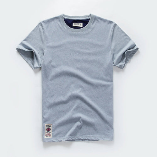 Levoire | Chemise en coton