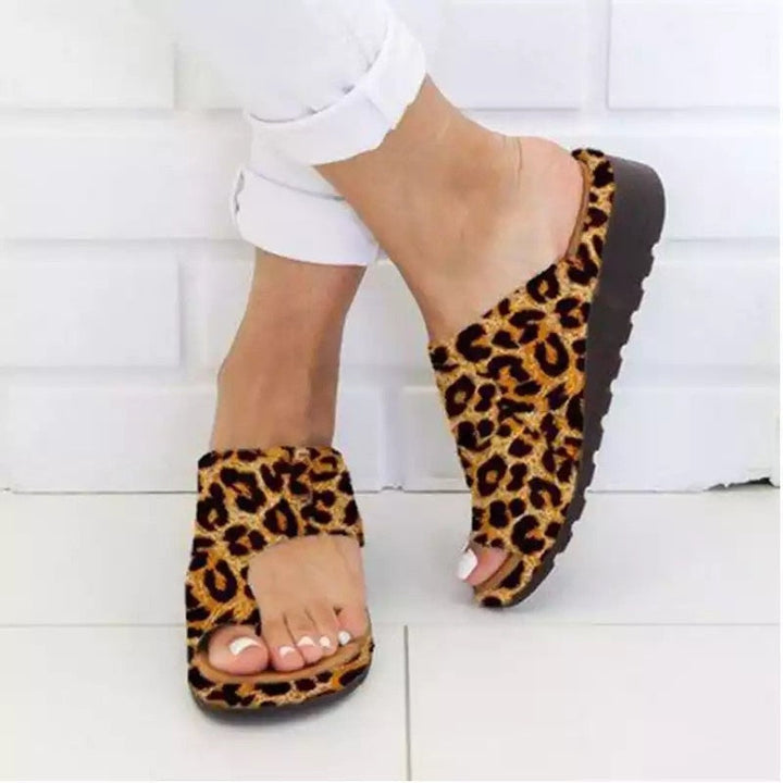Levoire | Jupe Chic Pour Femmes