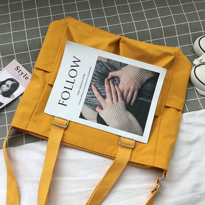 Levoire | Sac étanche