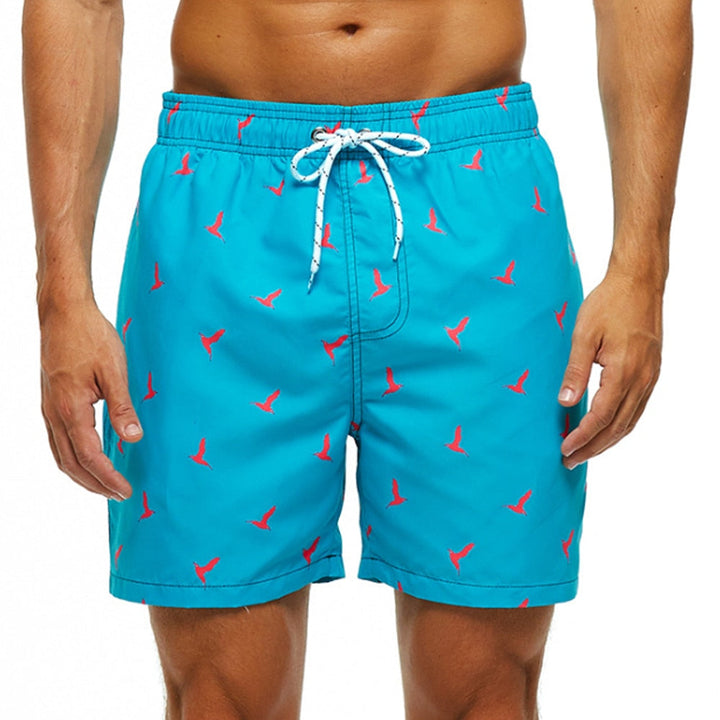 Levoire | Maillots De Bain Accrocheurs