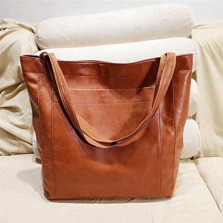 Levoire | Un Sac De Transport Qui Durera Toute Une Vie ! Design
