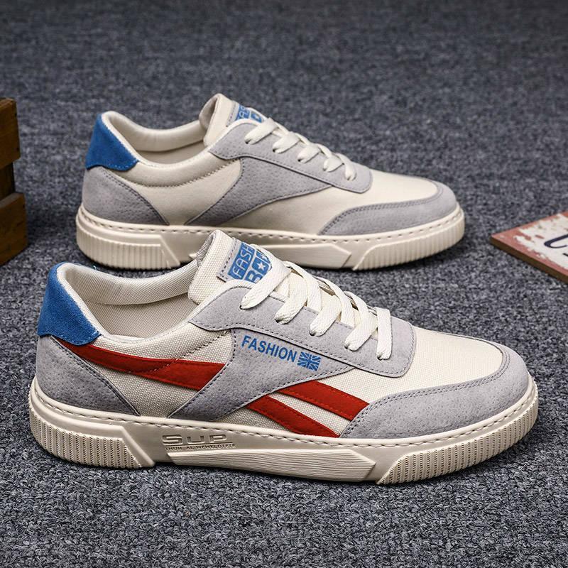 Levoire | Chaussures Sport Respirantes Homme