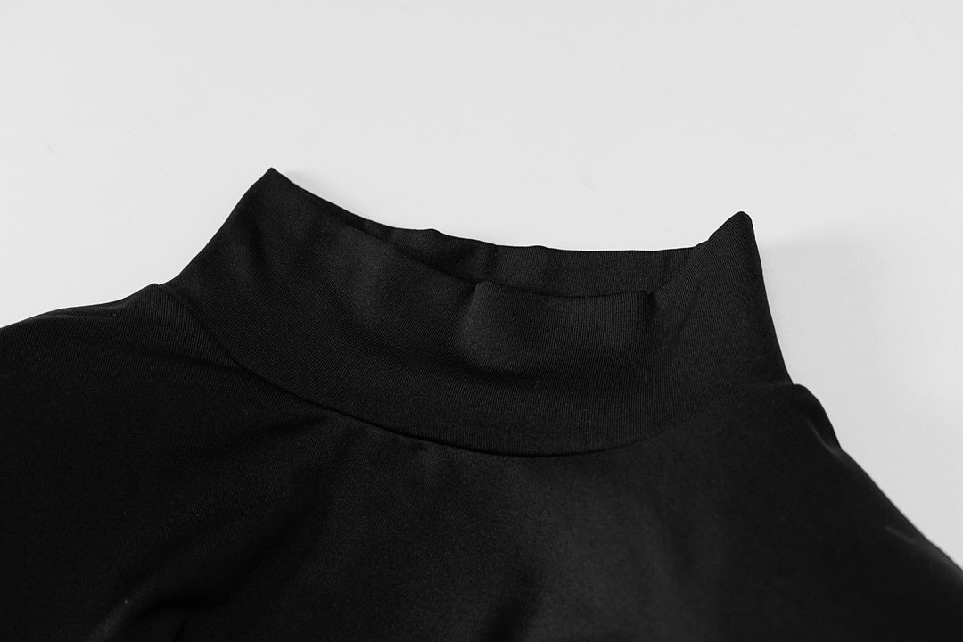 Levoire | Robe La Parfaite Petite Robe Noire