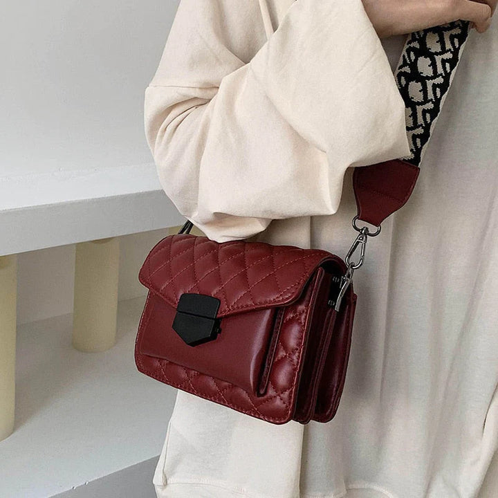Levoire | Sac à main pour femmes