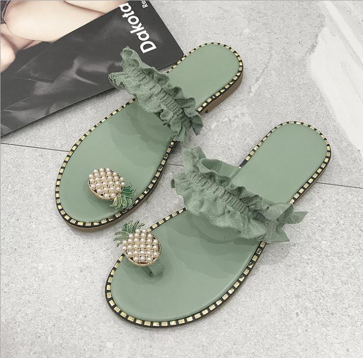 Levoire | Un Accroche-Regard Pour Vos Pieds