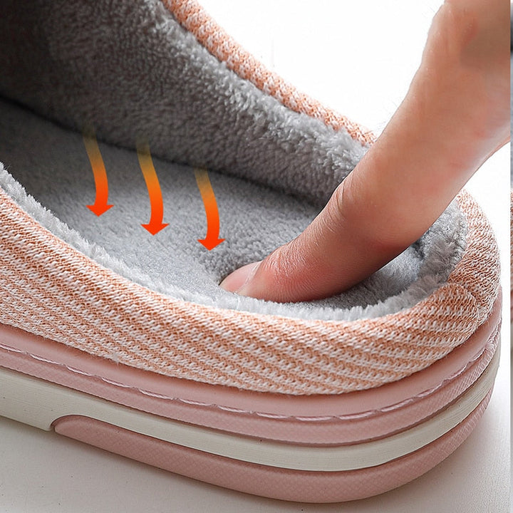 Levoire | Jupe A-Line Pour Femmes