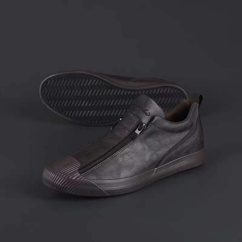 Levoire | Chaussures de sport Ultimatives chaussures pour hommes