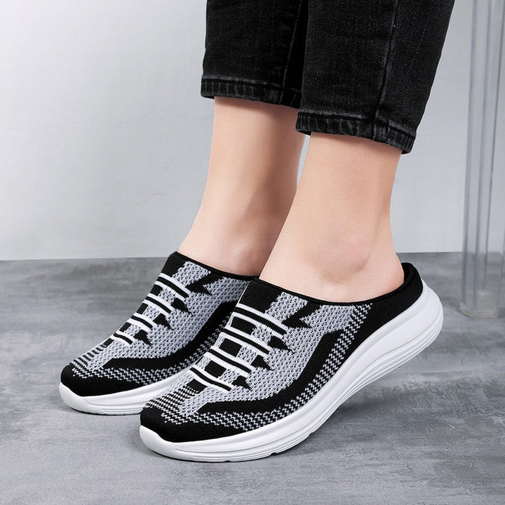 Levoire | Chaussures Durables Légères Et Antidérapantes