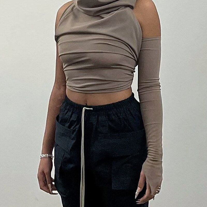 Levoire | Top Fashionable, Provocant & Sexy