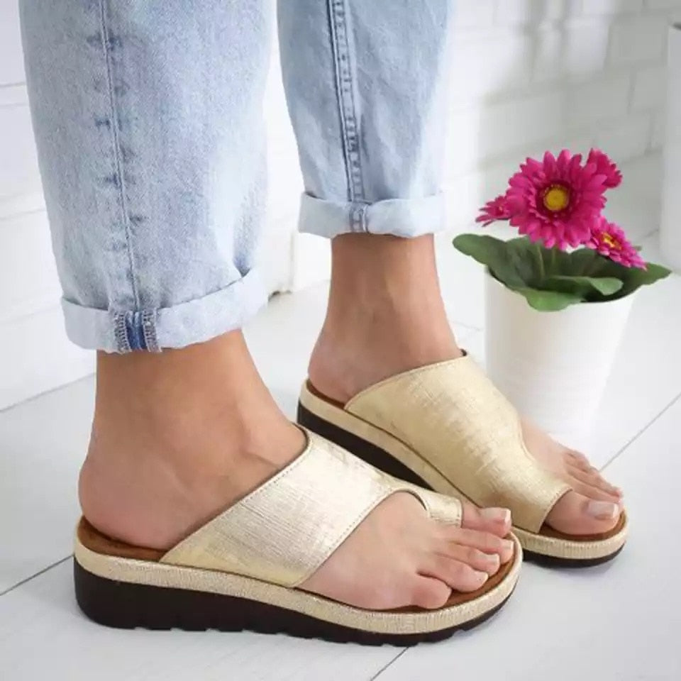 Levoire | Jupe Chic Pour Femmes