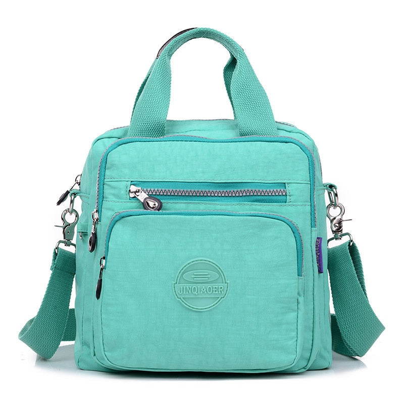 Levoire | Une Ceinture De Hanche - Disponible En Différentes Couleurs vert mer
