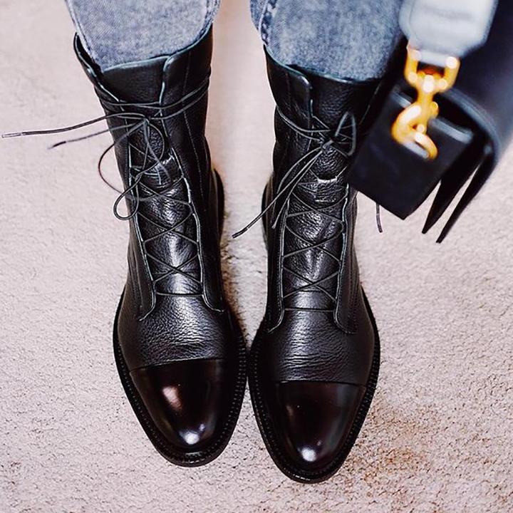 Levoire | Chaussures Premium en liège