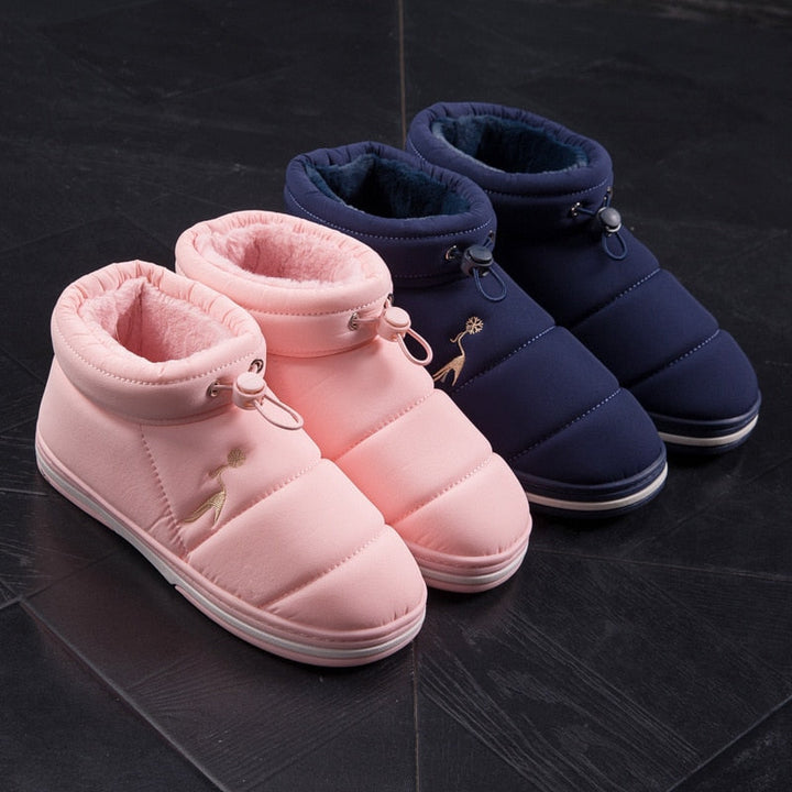 Levoire | Chaussures D'Intérieur