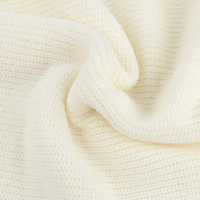 Levoire | Gilet En Tricot Confortable Pour Les Jours Froids
