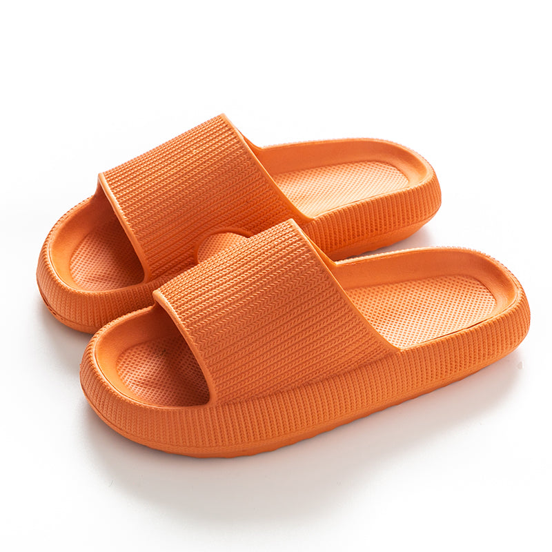 Levoire | Original Orange