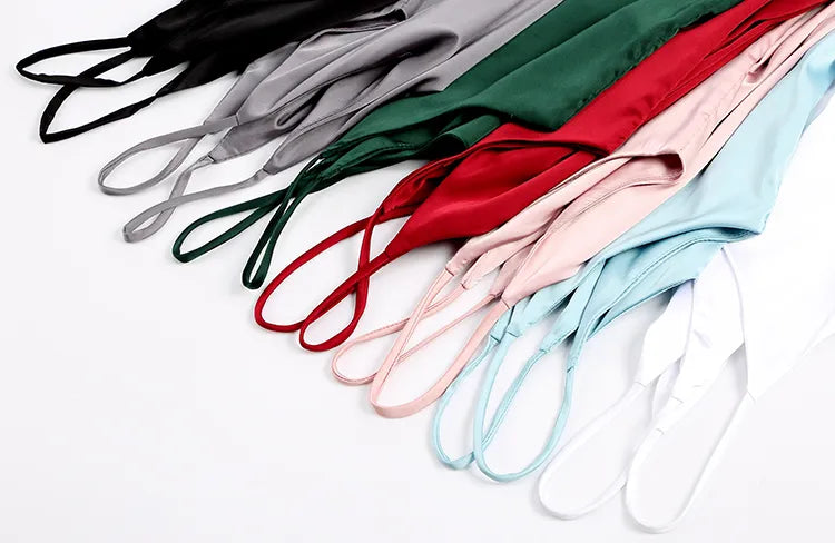 Levoire | Chemise pour femmes