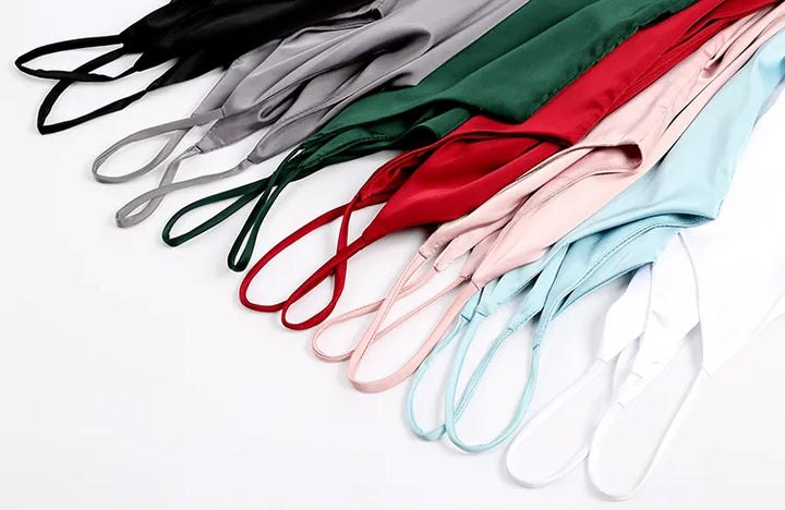 Levoire | Chemise pour femmes