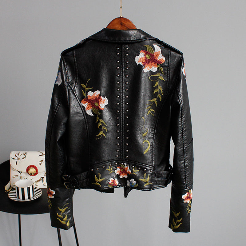 Levoire | Design Femme Veste À Col