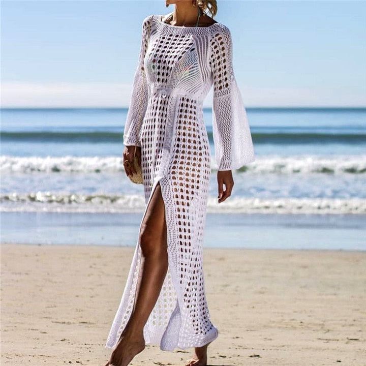 Levoire | Robe De Grossesse Pour Femmes Elia