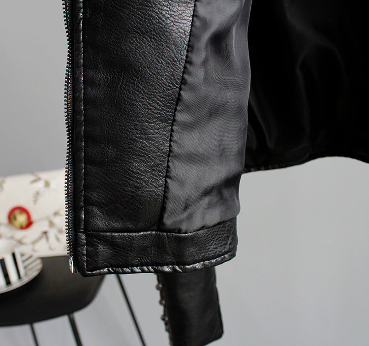 Levoire | Design Femme Veste À Col