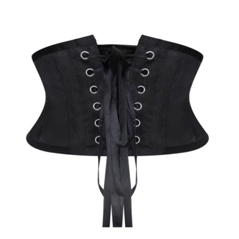 Levoire | Corset Élégant