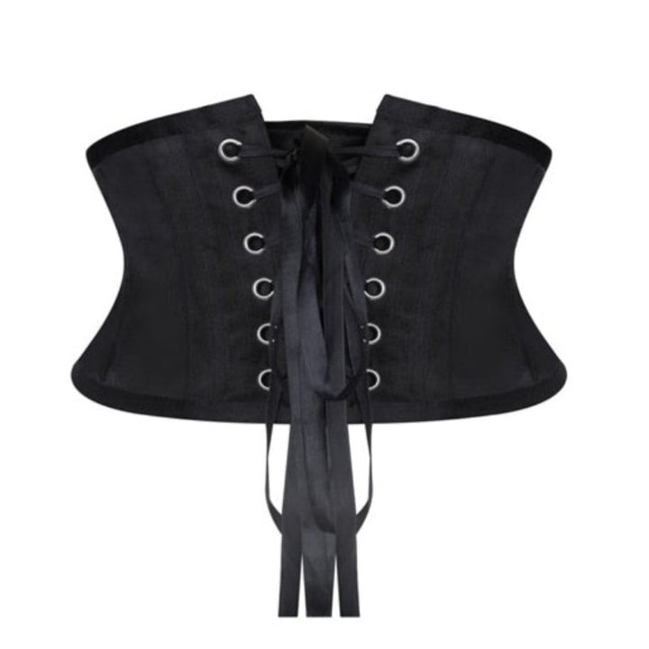 Levoire | Corset Élégant