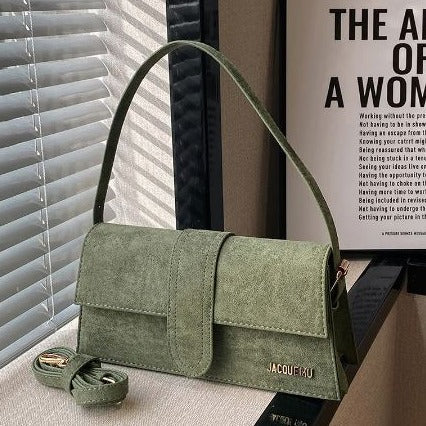 Levoire | Sac Crossbody À Une Épaule