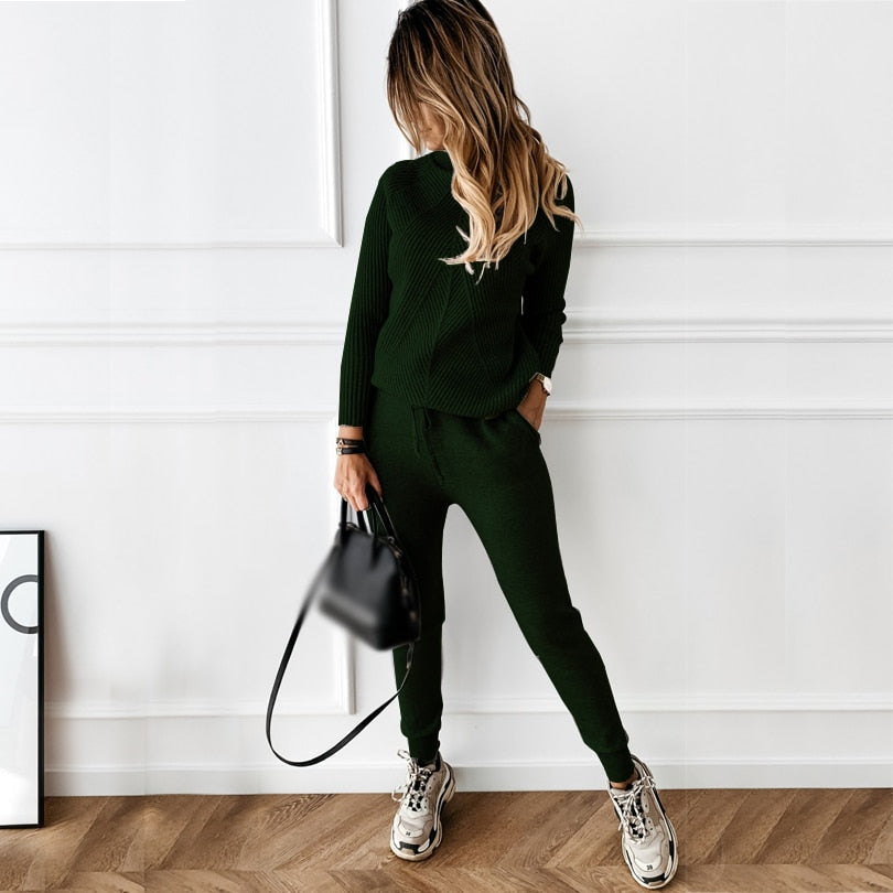 Levoire | Ensemble De Maison Super Élégant Et Aussi Très Confortable