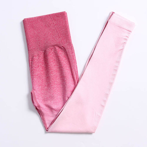Levoire | Leggings De Sport Confortables Avec Élasthanne