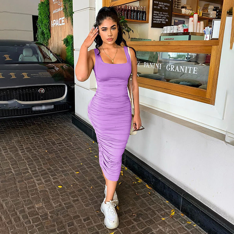 Levoire | Robe Bandage Mettez En Valeur Votre Silhouette Parfaitement Formée