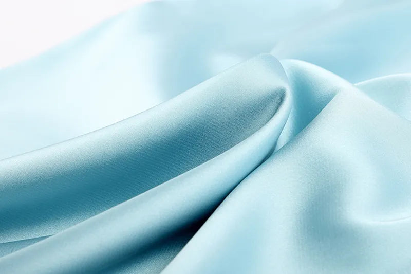 Levoire | Chemise pour femmes