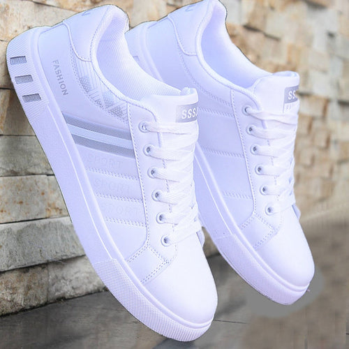 Levoire | Chaussures Plates Légères Antidérapantes