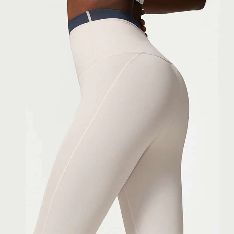 Levoire | Vêtements De Sport Collection Complète