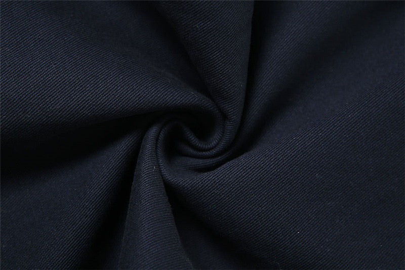 Levoire | Pantalon Taille Basse Confortable Pour Le Quotidien