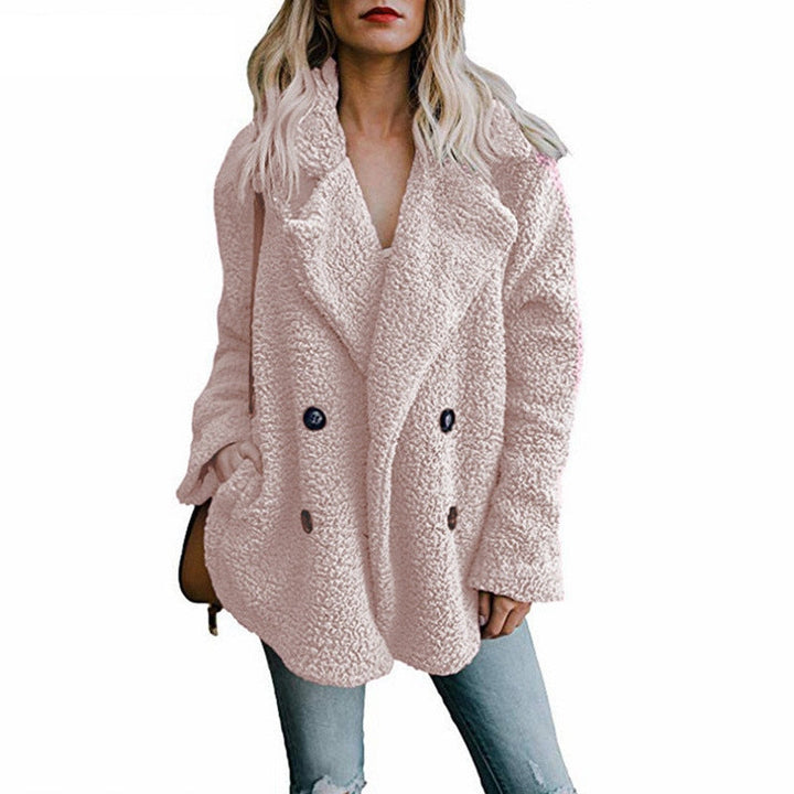 Levoire | Veste moderne et tendance Style 5