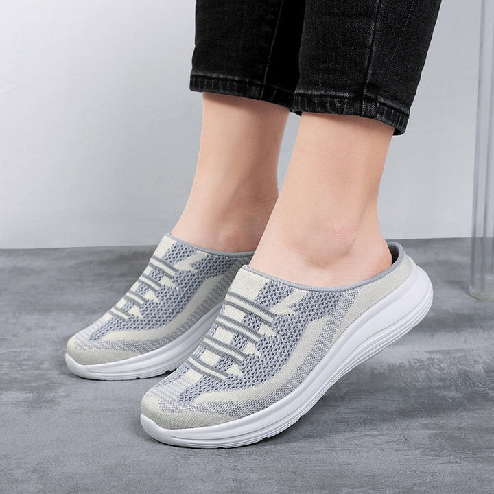 Levoire | Durable Léger Antidérapant Chaussures