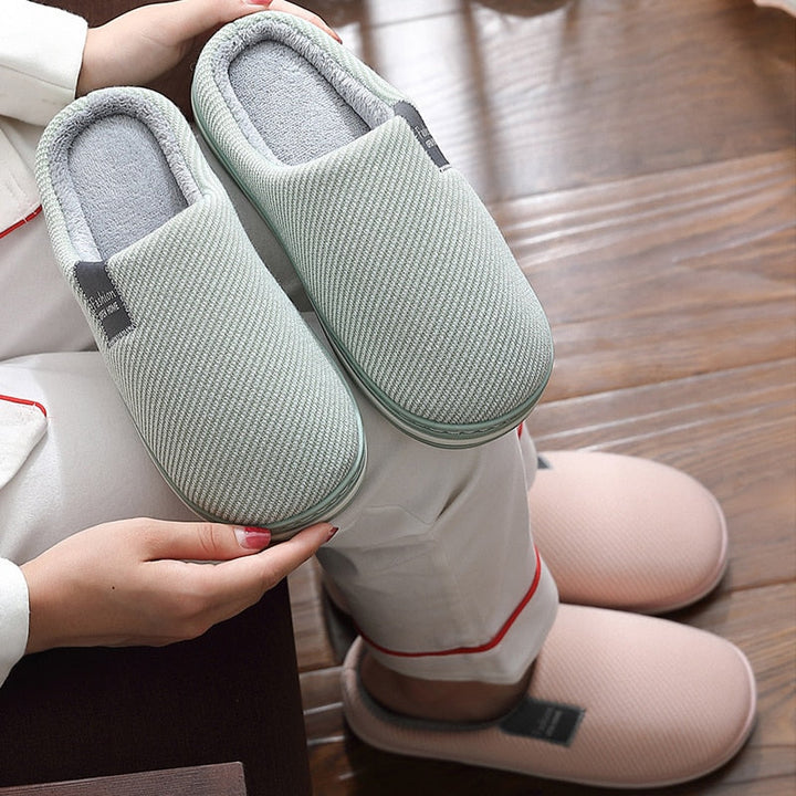 Levoire | Jupe A-Line Pour Femmes