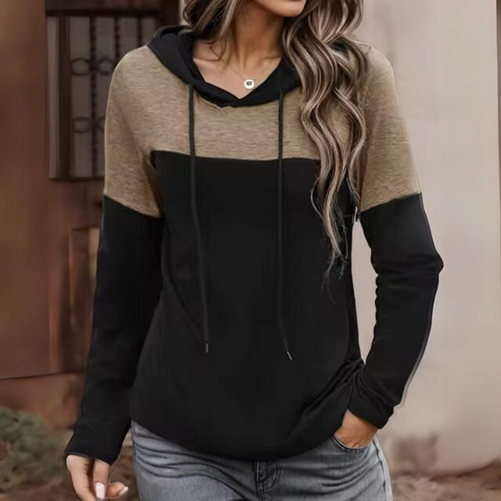 Levoire | Pantalon D'Hiver Moderne Et Confortable Tyylu 5