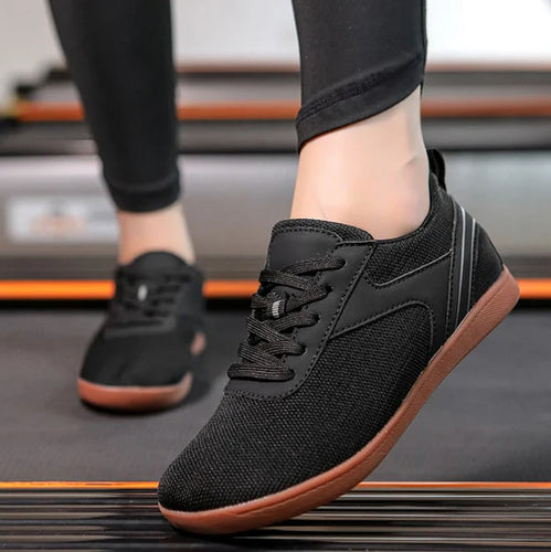 Levoire | Baskets Confortables Et Élégantes Pour Toutes Les Occasions
