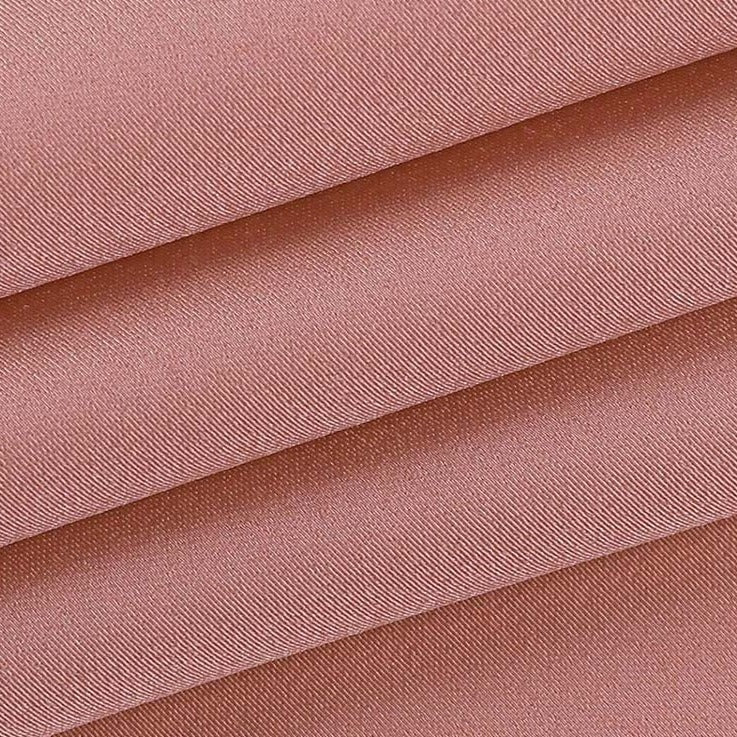 Levoire | Robes Mini En Satin À Bretelles Spaghetti