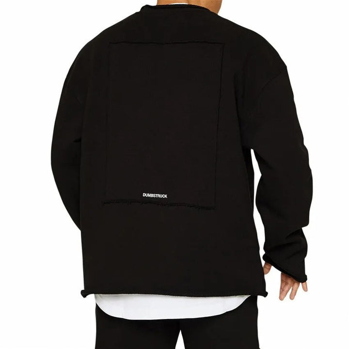 Levoire | Ensemble De Sweat Confortable