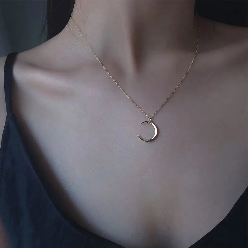 Levoire | Collier Papillon À Double Rangée NJ-420