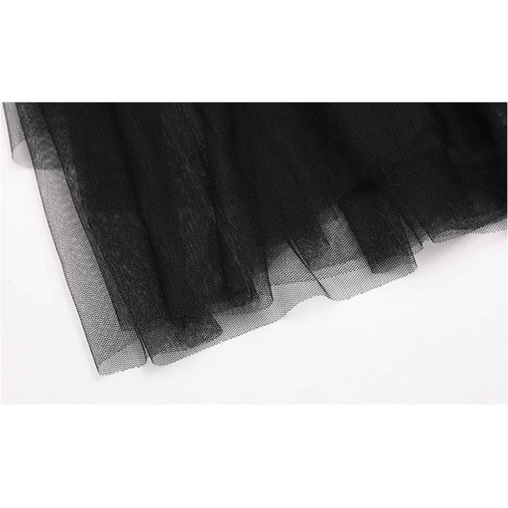 Levoire | Robe Maxi Corset Blonde À Épaules Dénudées