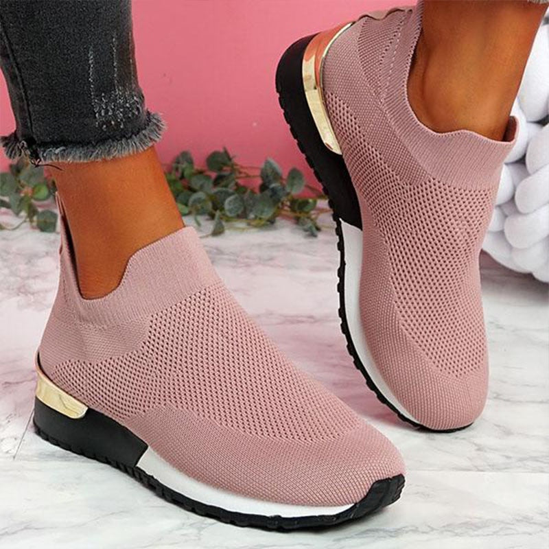 Levoire | Entraîneur Orthopédique Rosa