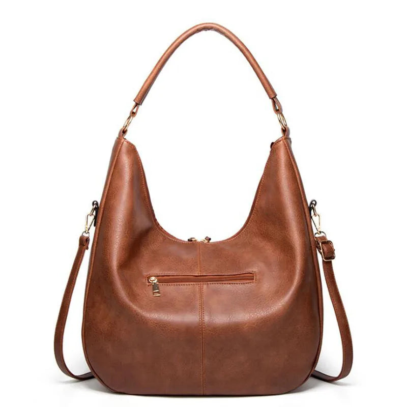 Levoire | Sac Doux Au Design Élégant