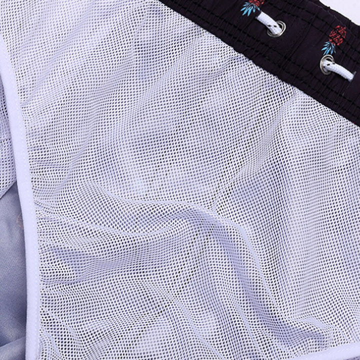 Levoire | Maillots De Bain Accrocheurs